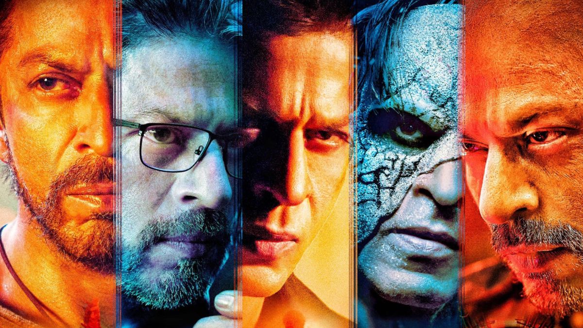 jawan-piracy-criminal-complaints-filed-against-those-sharing-pirated-movie-content-via-social-media-platforms-shah-rukh-khan-nayanthara-vijay-sethupathi